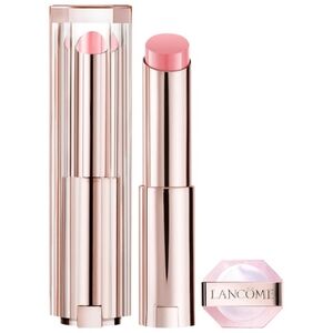 Lancome Radiant Shine Lip Balm - Soft Pink